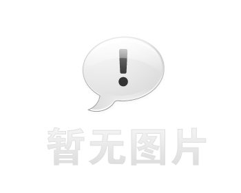 海原卫生间漏水维修之社区生鲜分拣车间隔墙串水治理推荐哪家，推荐诚匠小爱修缮
